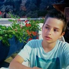 Ramon Font Boira