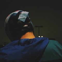 $yurpz