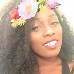 Courtney Alexander 3