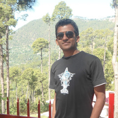 Sajid Tariq