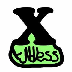 Endless X