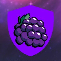 Grape Universe