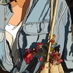 ☆.｡:+*:☆.。.:*