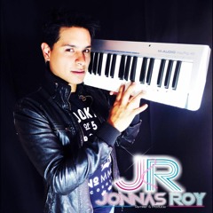 Jonnas Roy POP CIRCUIT Remixes Pack En Venta