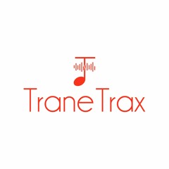 TraneTrax