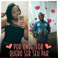 Emerson Antunes