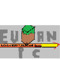 euanpc