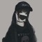 alecc_