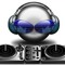 dj cookie mix in witoons