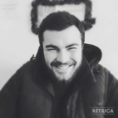 Giorgi Vazzgo