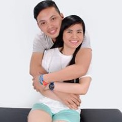 Jho Bautista Espiritu