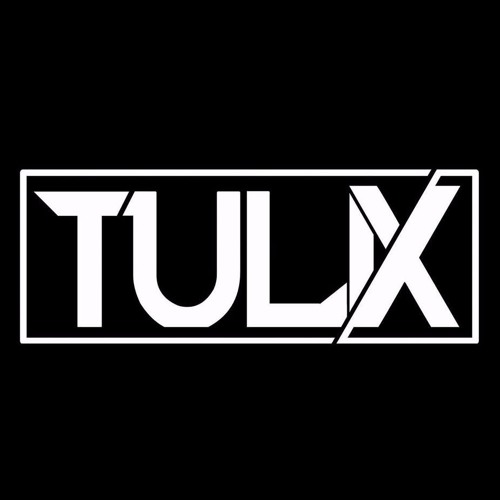 Tulix Martz’s avatar
