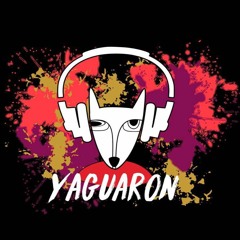 La Yaguaron
