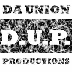 Da Union Productions
