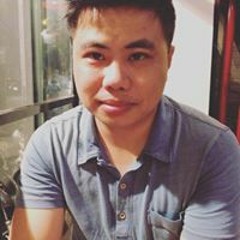 3H Lạc Chốn Hồng Trần L Nhạc Đặt