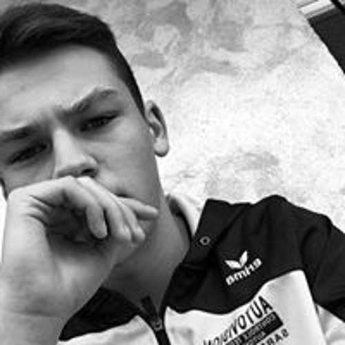 Stream Benjamin Erhard II music Listen to songs, albums, playlists