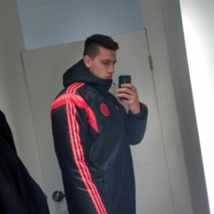 san 7