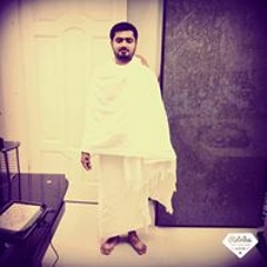 Gader