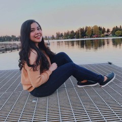 Gene Iris Vergara Tañedo