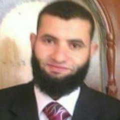 ghanem zakaria
