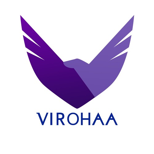 Virohaa’s avatar