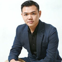 DavidZhang