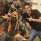 Tarek Mostafa