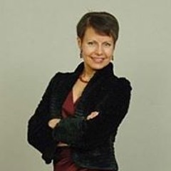 Irina Maryanchik