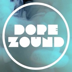 DOPEZOUND Mashups & Bootlegs