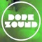 DOPEZOUND Extra