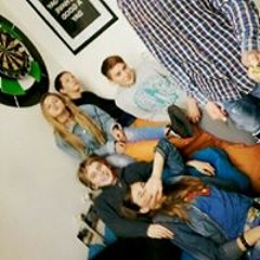 Анатоль Чудік