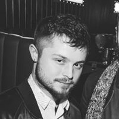 Ollie Selwyn-Crome