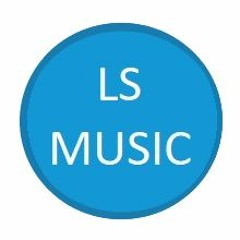 LSMusic