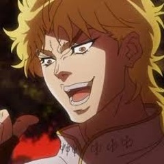 Jojo Part 5:Vento Aureo Music References