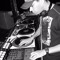 DjMiguelCostaOficial