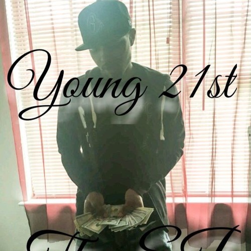 Young 21st’s avatar