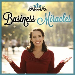 A Course in Business Miracles