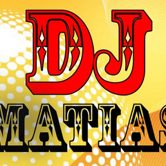 DJ Matias