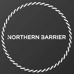NORTHERN BARRIER MIX 2022-02