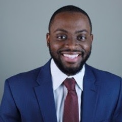 Julien Jean-Francois