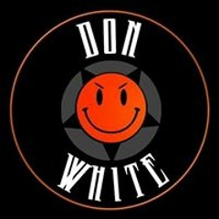 Don White