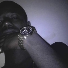 THIRTY ONE
