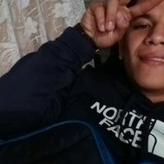 Tony Balazo