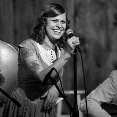 Becky Lynn Blanca & Her Penny Matches