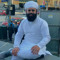 Gian Singh Cheema owner @Tabla Jori Taal Academy