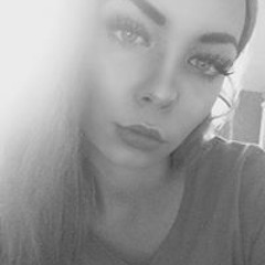 Kaitlin Hargreaves