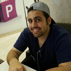 Ahmed Tamer 6