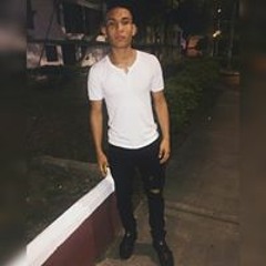 User 211185091