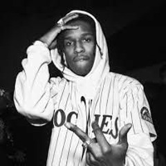 DAP$$