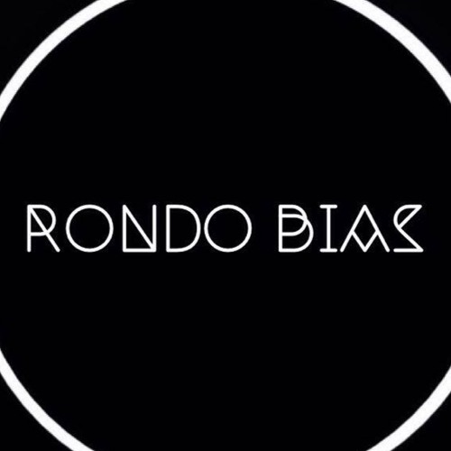 RONDO BIAS’s avatar